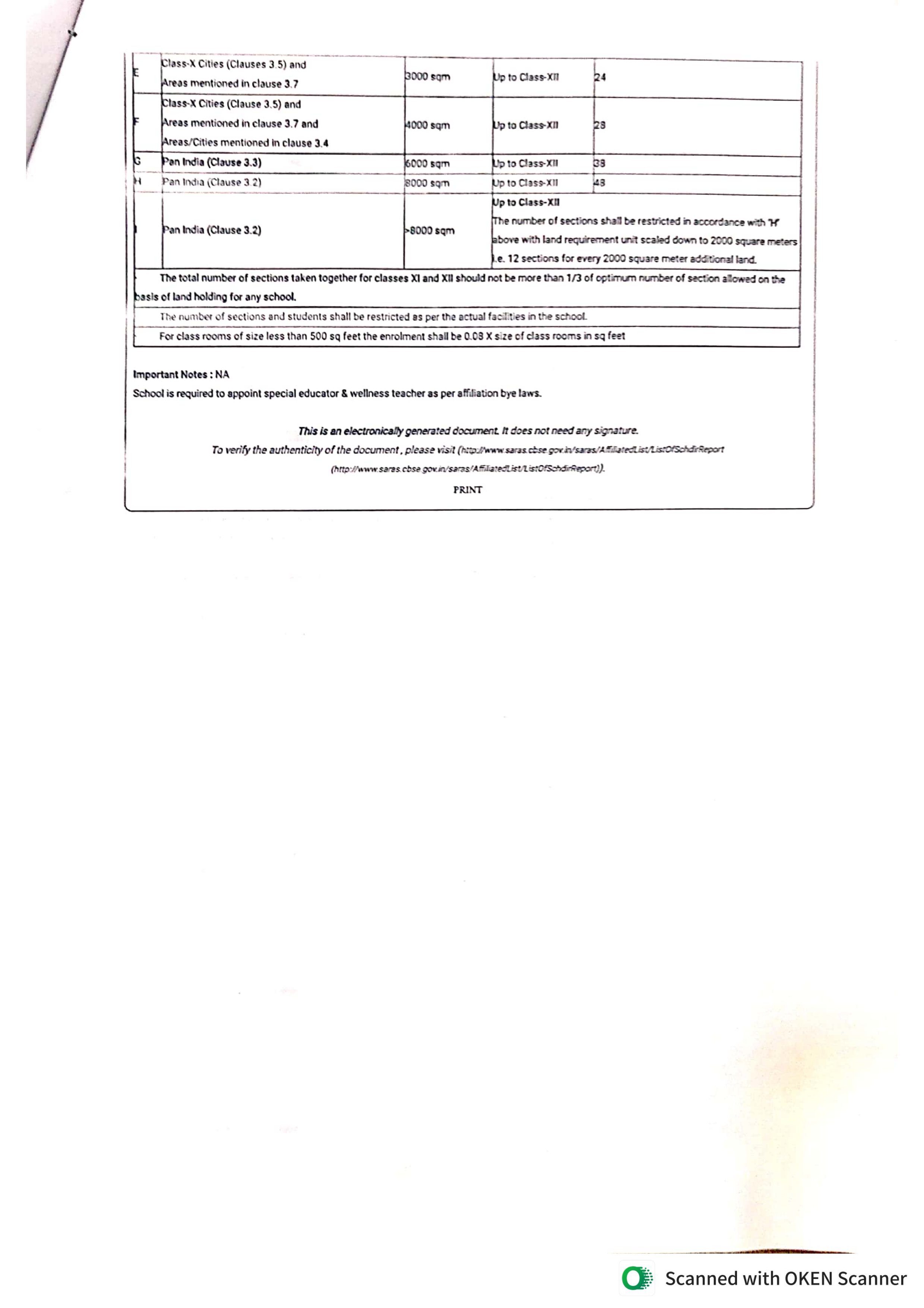 Page 2 (Use second image here)