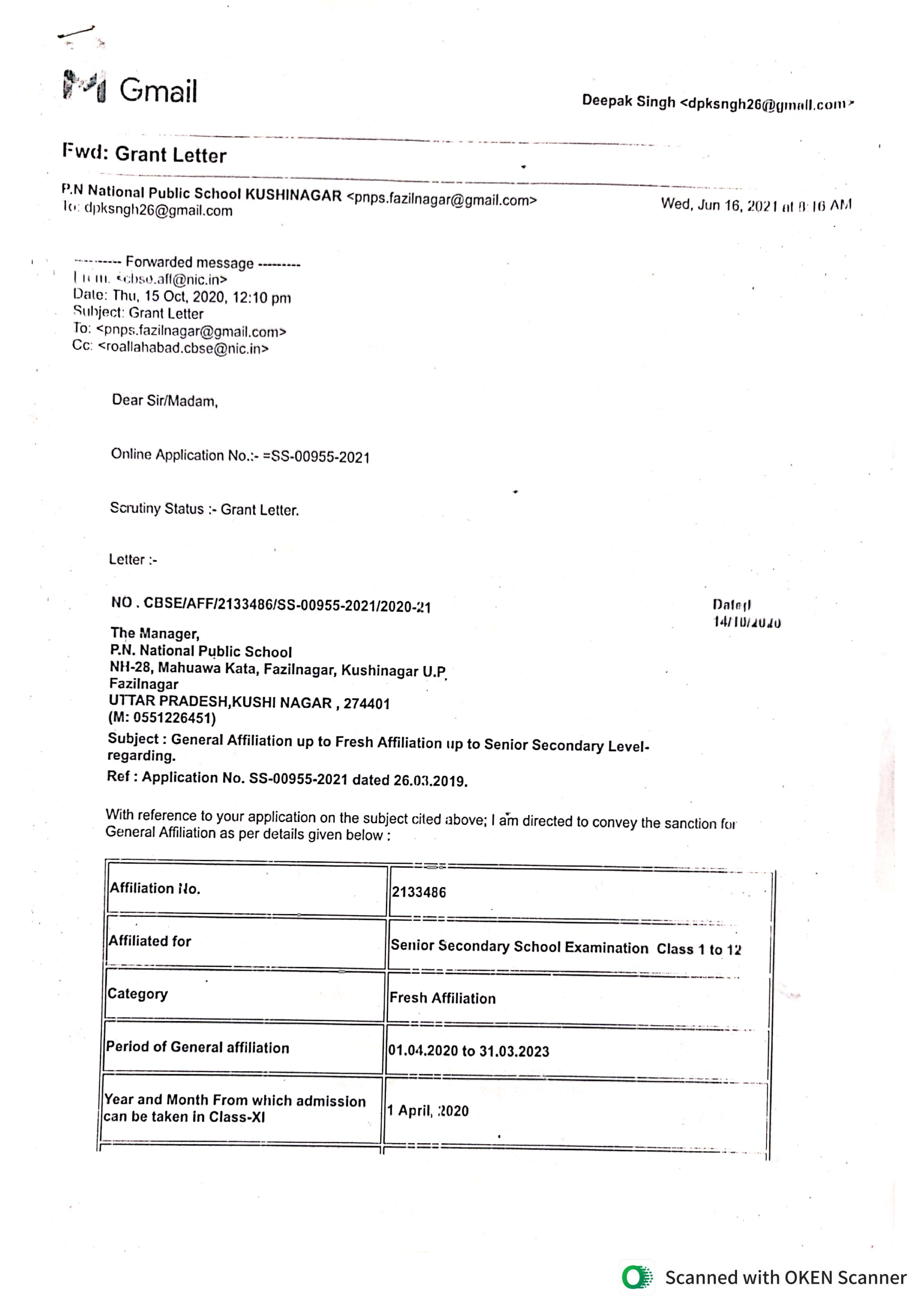 Page 2 (Use second image here)