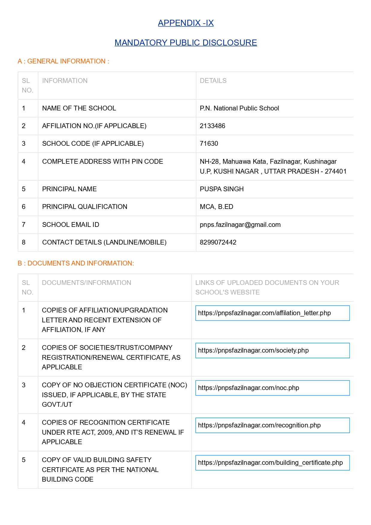 Page 1